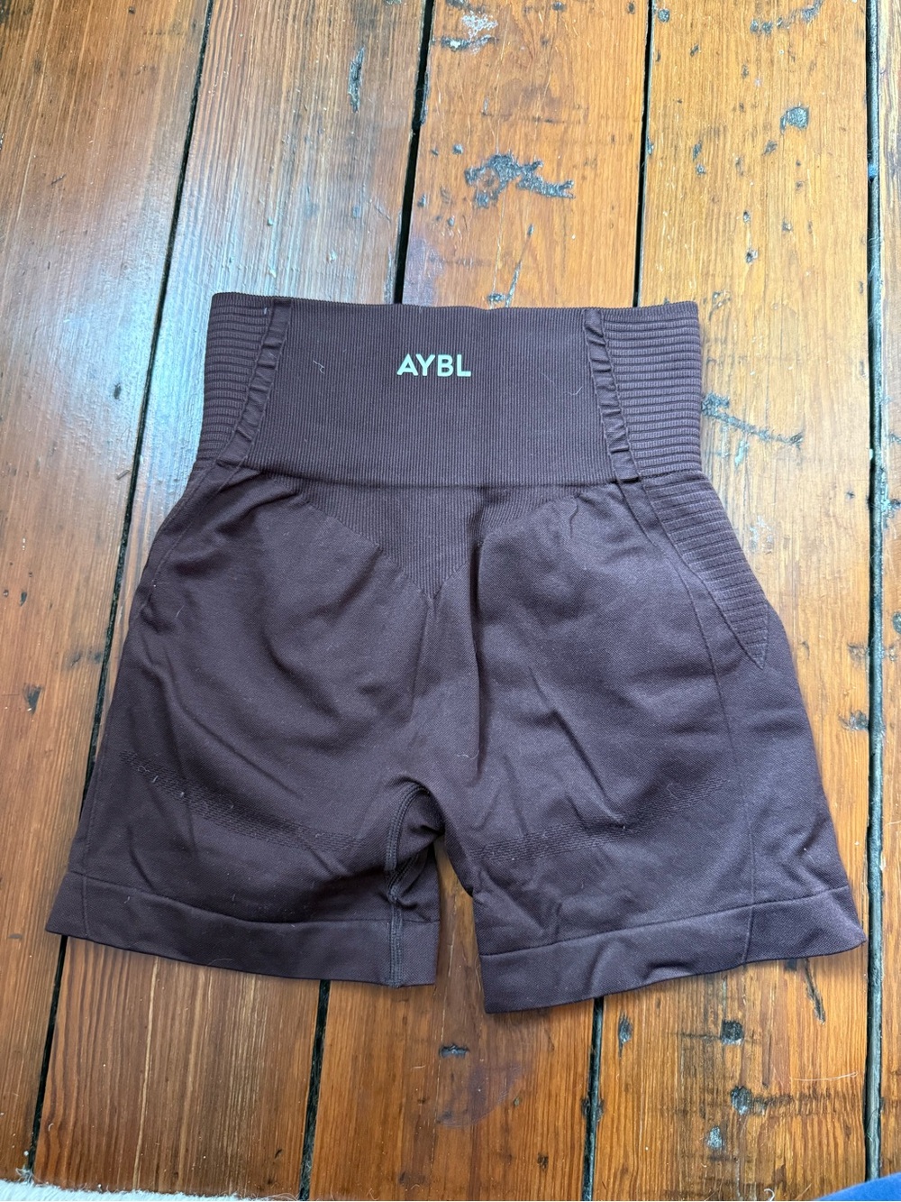 Aybl shorts bundle! - Picture 5 of 7